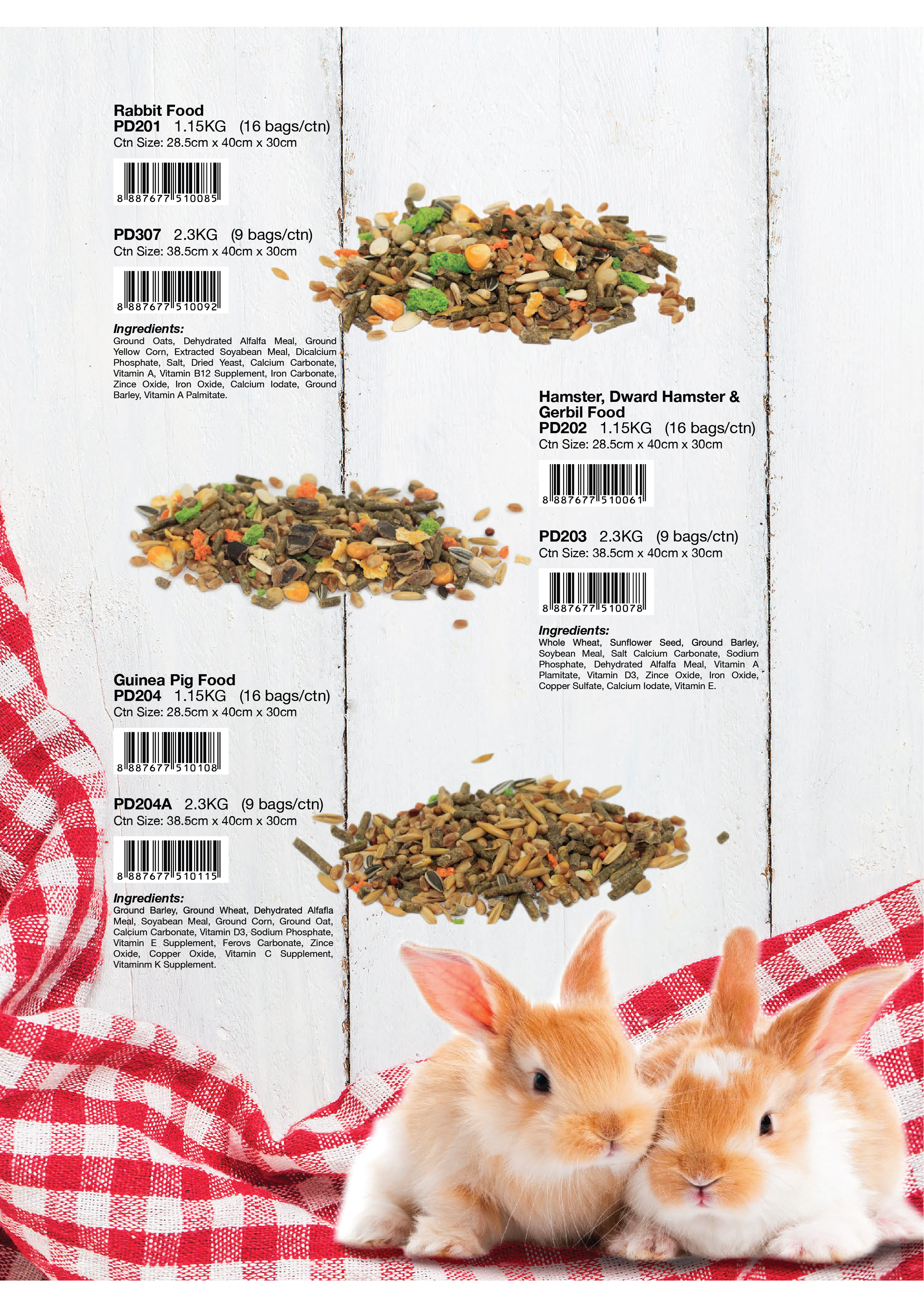 Pet Catalogue 2024-46.jpg