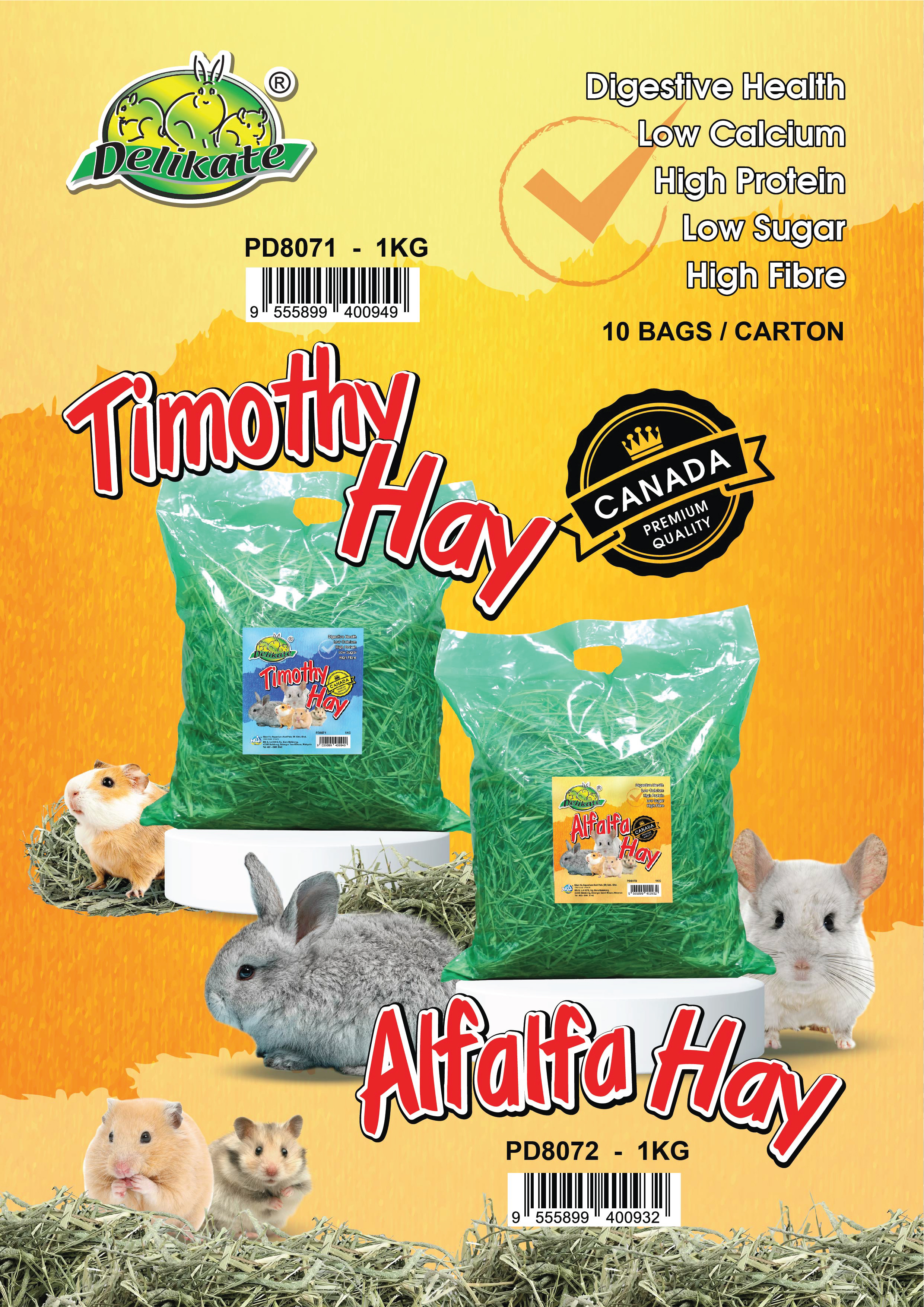 Pet Catalogue 2024-47.jpg
