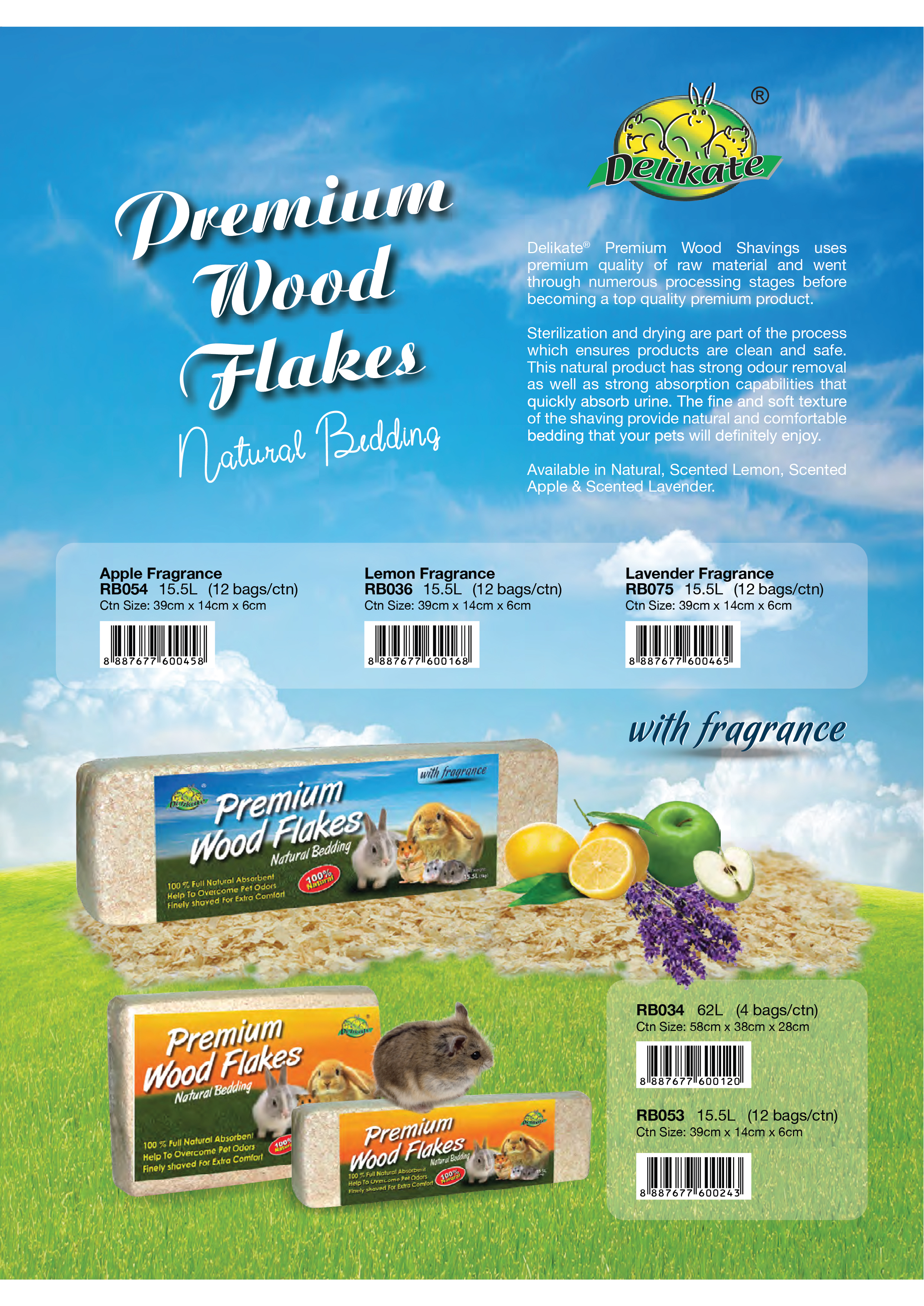 Pet Catalogue 2024-48.jpg